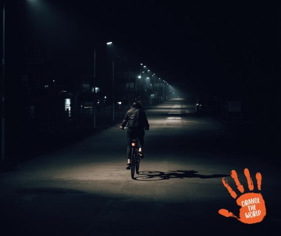 Recht op de nacht – Waddinxveen in debat