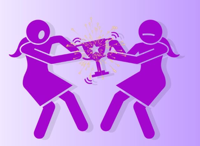 DebatPodiumZutphen: Verbindt sport?