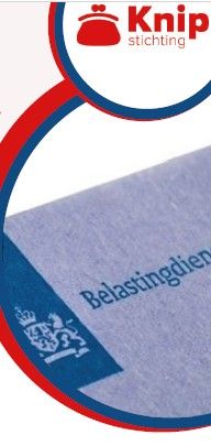 Workshop Belastingen en Toeslagen