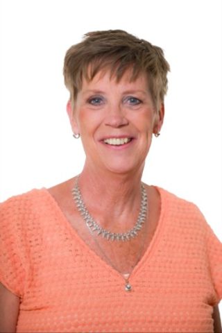 KennisMakers 07-02-2026 13:00