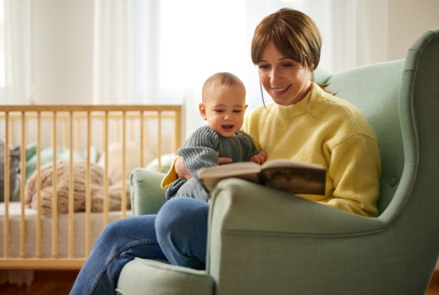 BabyBabbels 04-02-2026 10:00