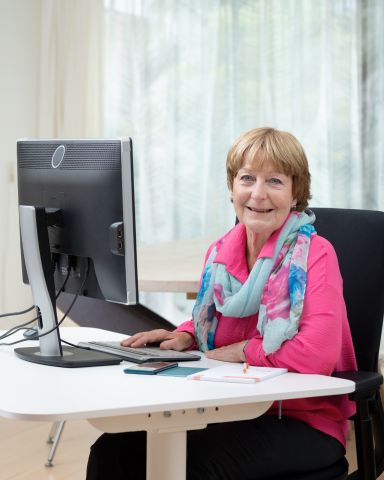 Hoe maak je een goede back-up van je bestanden?