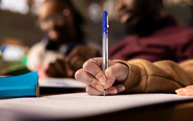 Word Flow – poëzie, rap & spoken word