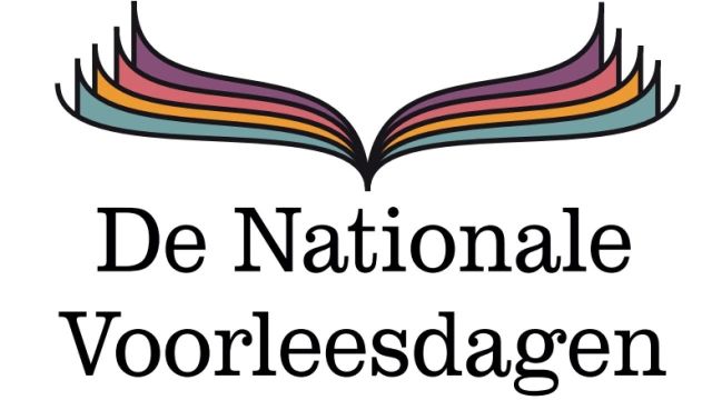 Het Nationale Voorleesontbijt: vraag een tasje en voorlezer aan