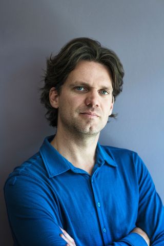 BiebCollege: De politiek als veelkleurig mozaïek: over verschillen, onbehagen en verkiezingen