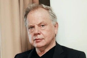 Bas Heijne over de staat van de democratie