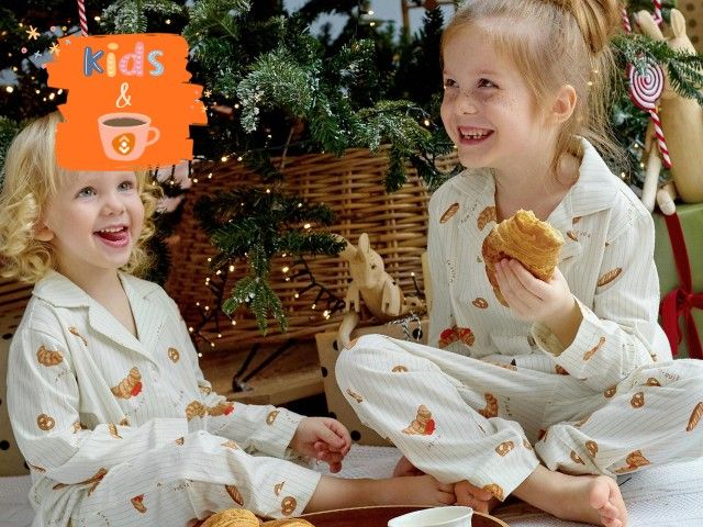 kidskoffie-kerstontbijt