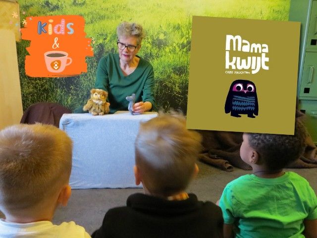 kidskoffie-mamakwijt