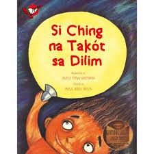 Sama-Sama: A Filipino Book and Play Club for Kids