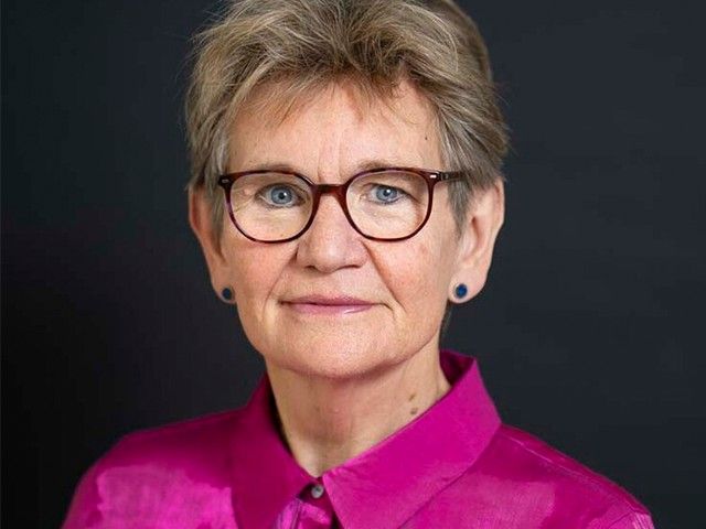 Lezing Levensgevaarlijke liefdesrelaties