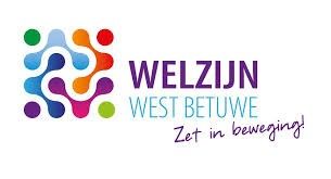 logo welzijn westbetuwe.jpg