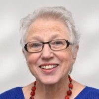 Winterfeesten, van Sint Maarten tot Carnaval