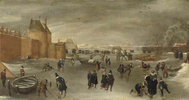 hendrick_avercamp_skaters_kolf_players_and_sledges_on_a_froz (2).jpg