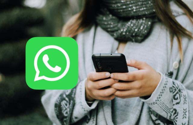 Workshop Whatsapp voor Android | door Seniorweb