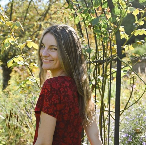 Workshop: Reguleer je zenuwstelsel