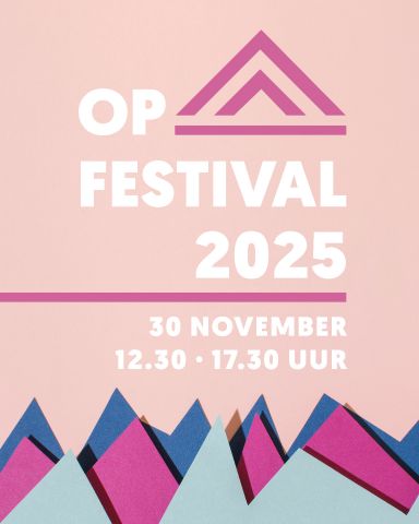 OP-Festival 2025