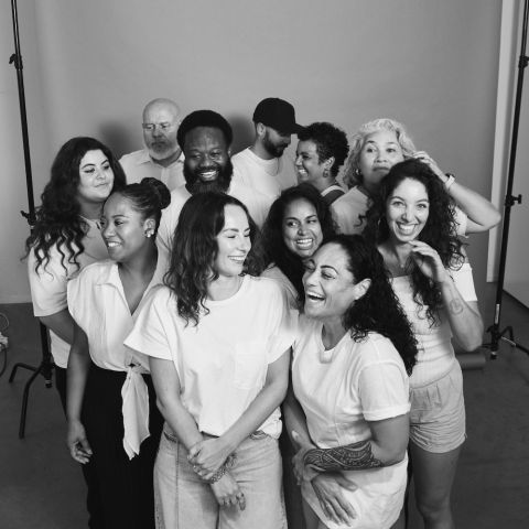 Opening Expositie 'Nederland Wordt Beter' 22-11-2025 14:00