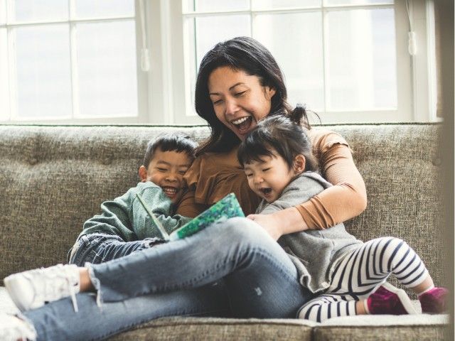 Vaccineren: de feiten en fabels
