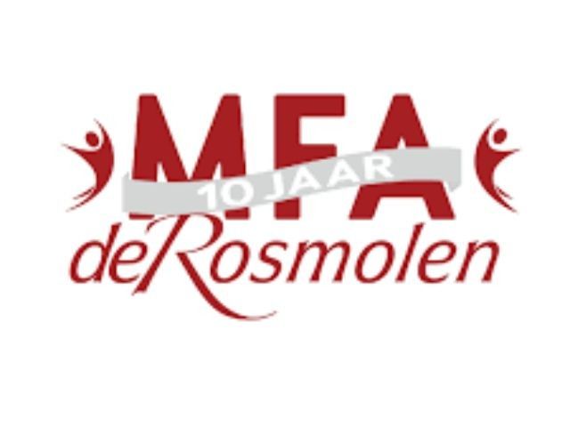 Feest van taal en verhalen