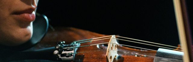 luisterlezing-klassiek-slider