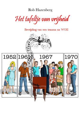 Vertel Eens 02-12-2025 14:00