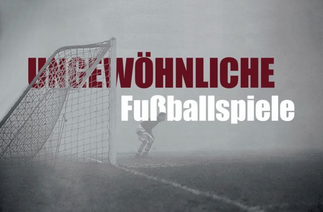 Een wereldreis langs bizarre voetbalmomenten – hilarisch, verbazingwekkend en onvergetelijk