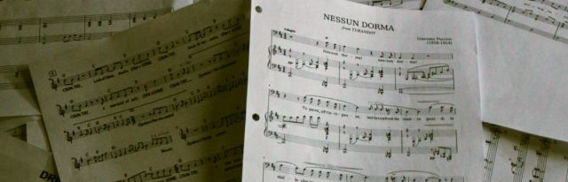 luisterlezing-romantiek-slider