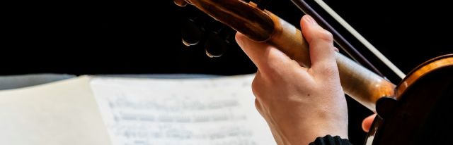 luisterlezing-20ste-slider