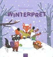 Doe mee(r) met een boek 20-12-2025 11:30