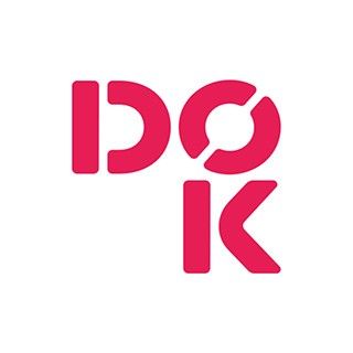 Besloten evenement: Inspiratiebijeenkomst DOK Kunst en Cultuur