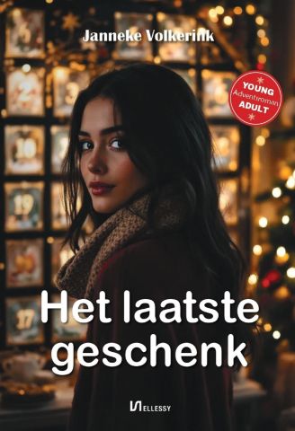 Cover Het laatste geschenk.jpg