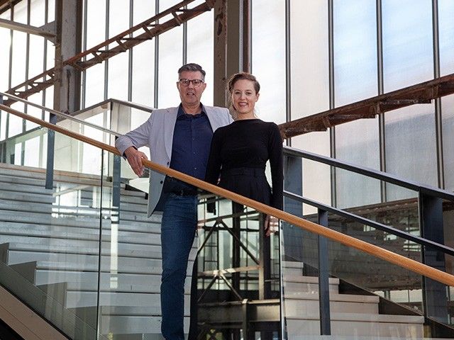 Openbaar college 03-12-2025 19:30