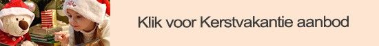 Button_jeugd_thema-kerstvakantie.jpg