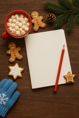 Creatief schrijven met  auteur Annemarie van den Brink