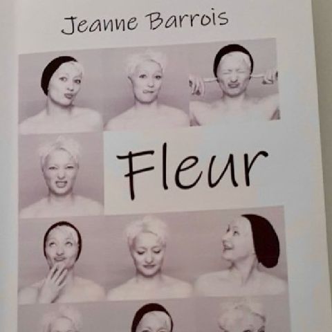 Liefde als drijvende kracht