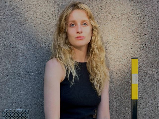 Uitreiking Burgemeester de Bruinprijs 2025 aan Myriam Gras