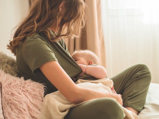 Koffiespeeltuin Lisse 03-12-2025 09:30