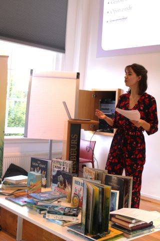 Nathalie alleen2.JPG