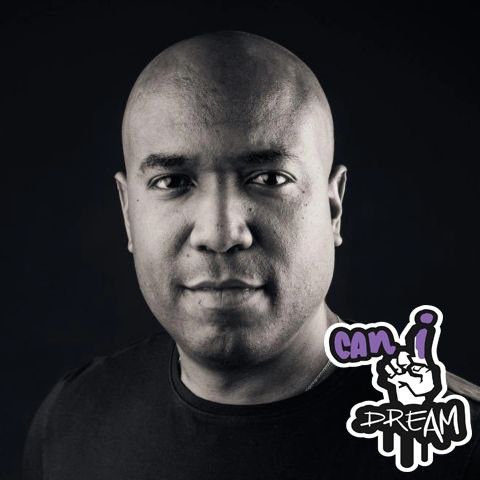 Heel Nederland Leest: Roots met Gerold Kort