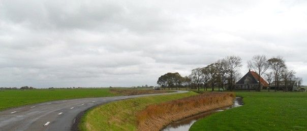 Bieb Café Joure 04-03-2026 10:30