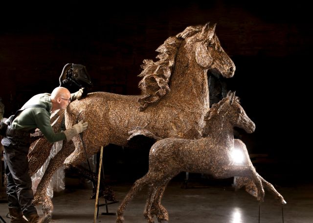 Bieb Café Joure 01-04-2026 10:30