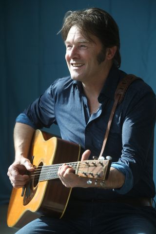 Bieb Café Joure 03-06-2026 10:30