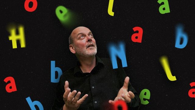 Frank van Pamelen - Hebba Nolla