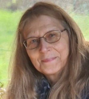 Duits voor beginners