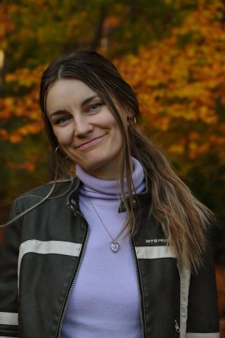 Workshop: Reguleer je zenuwstelsel