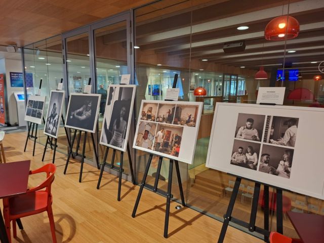 F*ck de laaggeletterdheid