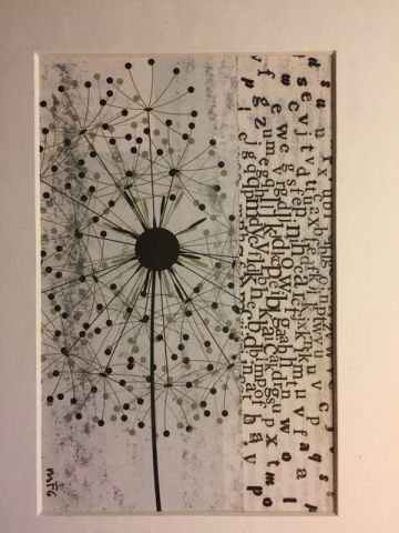 Collageworkshop ‘Ubuntu & de leefbaarheid van gemeente Achtkarspelen’