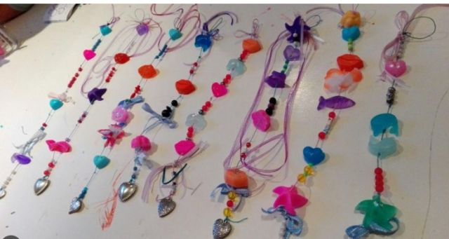 zeephanger maken.png