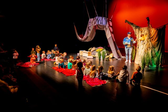 NVDd-alleen niet herkenbaar in beeld (5).JPG