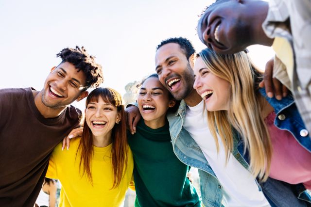 Bibliotheek van Tussenverhalen: presentatieavond & expo